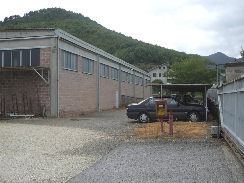 Immobile a Pieve santo stefano - Foto 2