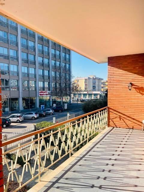 Appartamento a Brescia in Via Giovanni Acerbi - Foto 2