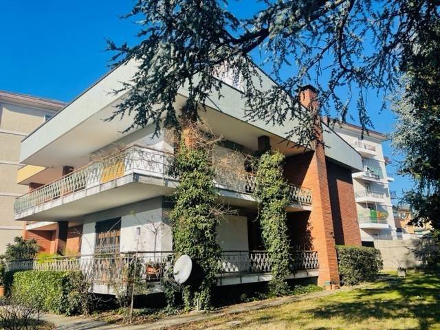Appartamento a Brescia in Via Giovanni Acerbi - Foto 4