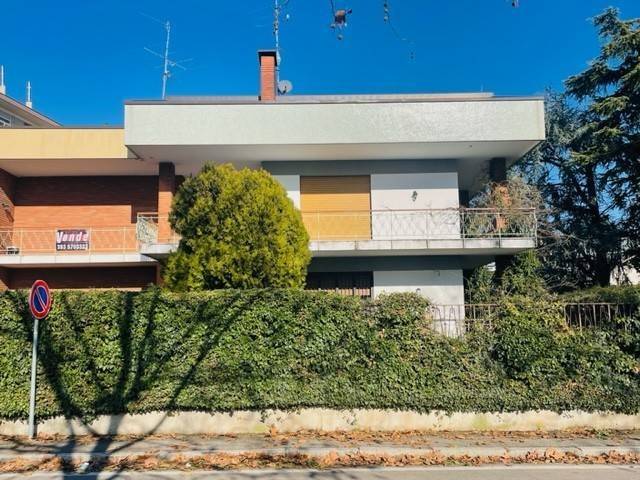 Appartamento a Brescia in Via Giovanni Acerbi - Foto 5
