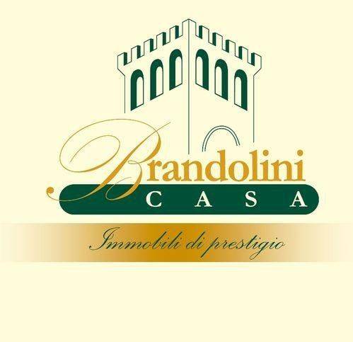Immobile a Bassano del grappa - Foto 1