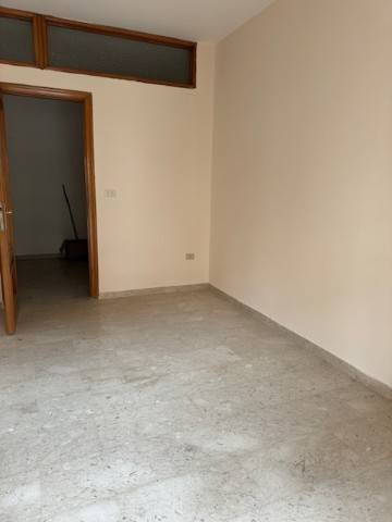 Immobile a Foggia in Corso Vittorio Emanuele II - Foto 3