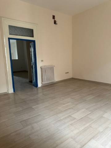 Immobile a Foggia in Corso Vittorio Emanuele II - Foto 4