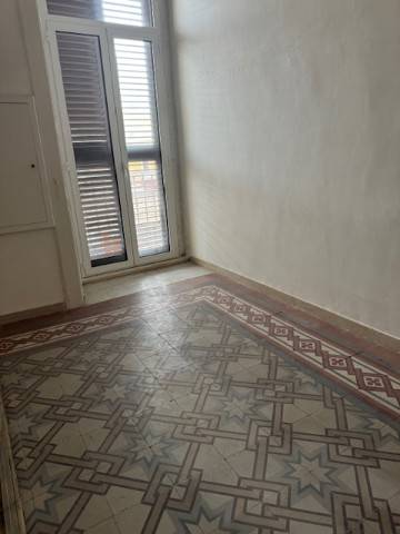 Immobile a Foggia in Corso Vittorio Emanuele II - Foto 5