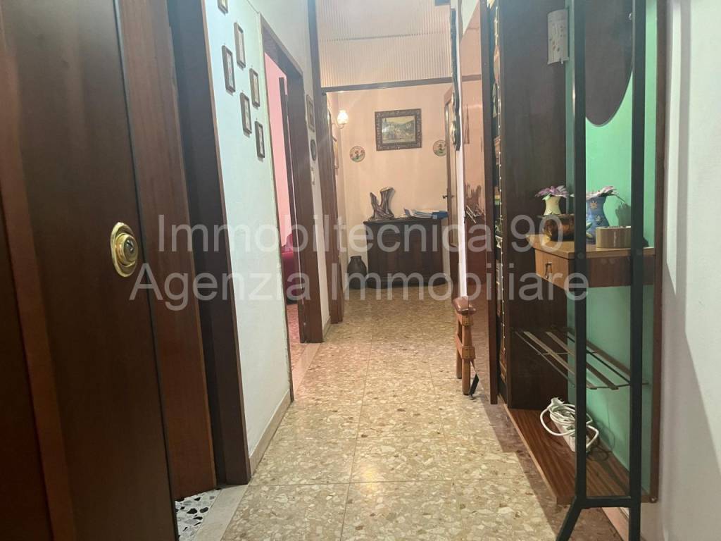 Appartamento a Arezzo in via magellano - Foto 2