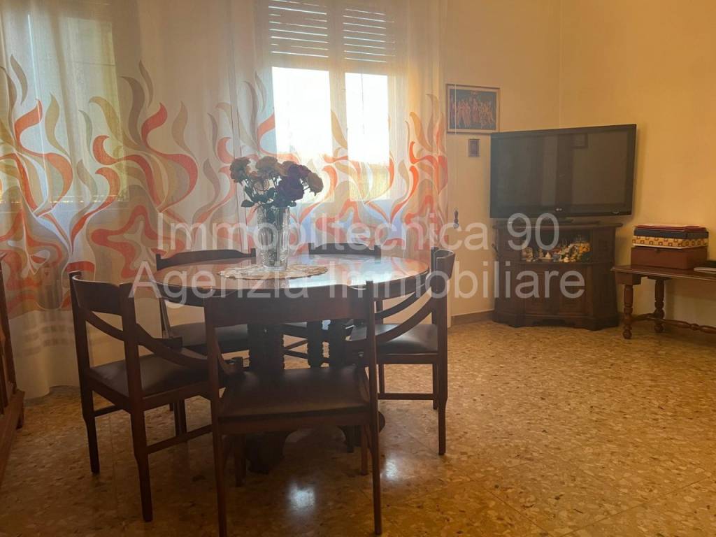 Appartamento a Arezzo in via magellano - Foto 3