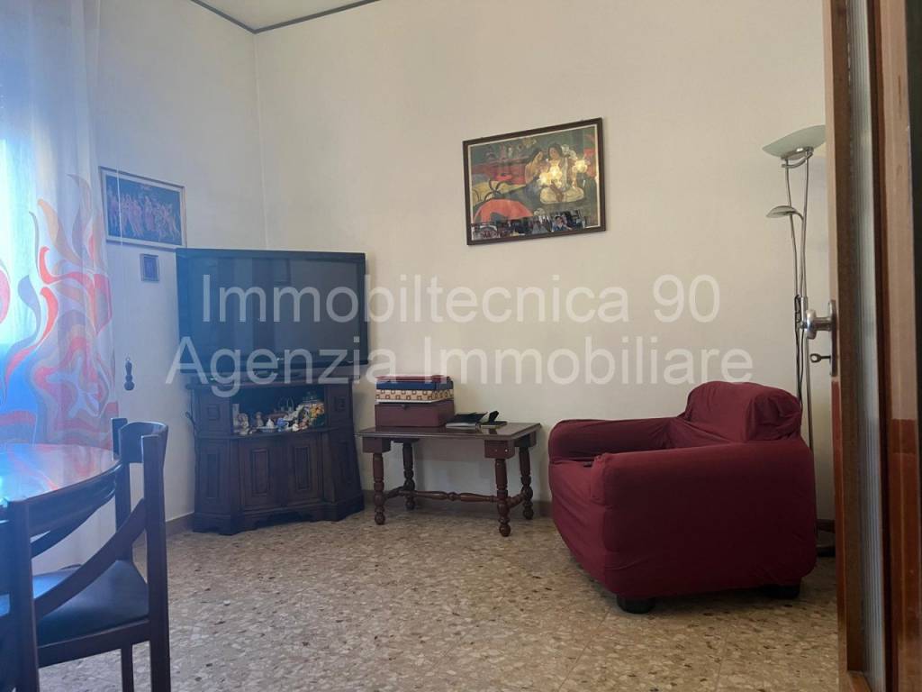 Appartamento a Arezzo in via magellano - Foto 4