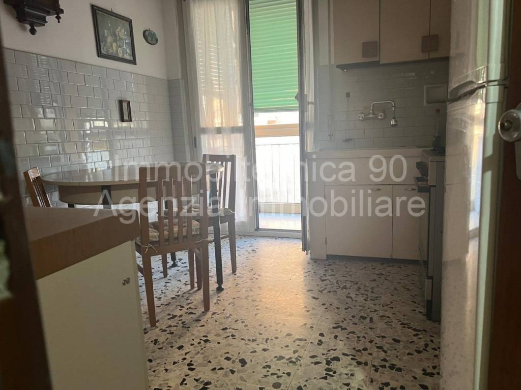 Appartamento a Arezzo in via magellano - Foto 5