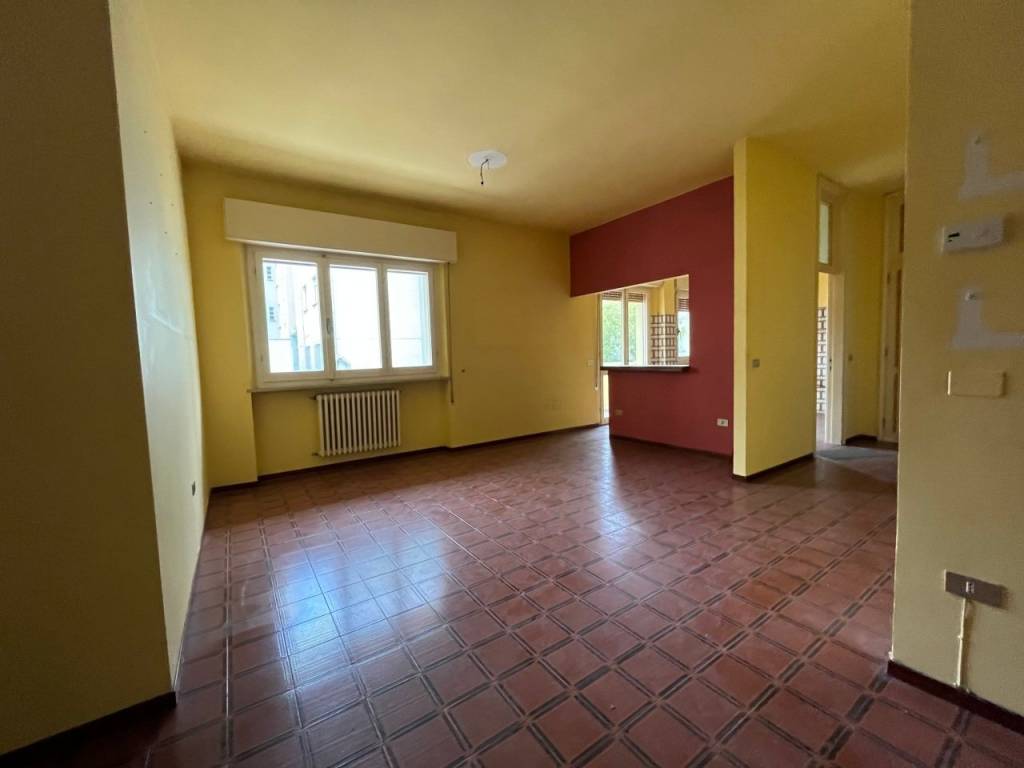 Appartamento a Riccione in Viale Dante - Foto 2