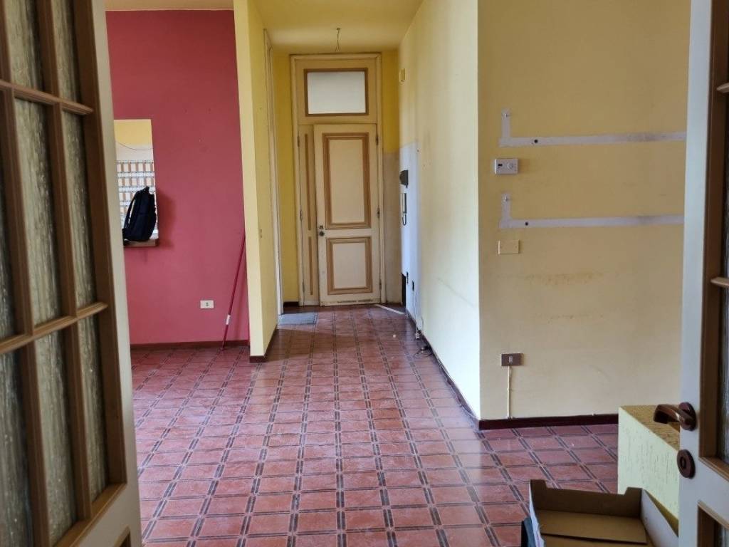 Appartamento a Riccione in Viale Dante - Foto 3