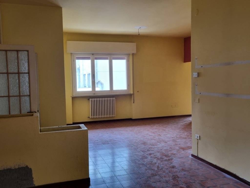 Appartamento a Riccione in Viale Dante - Foto 4