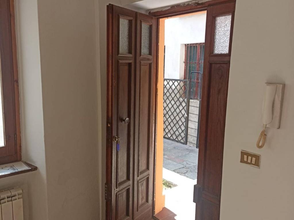 Appartamento a Andorno micca in Via Bernardino Galliari, 222 - Foto 2