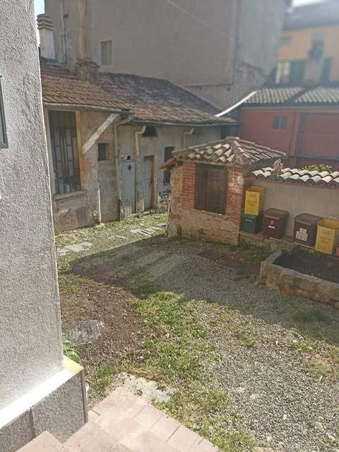 Appartamento a Andorno micca in Via Bernardino Galliari, 222 - Foto 3