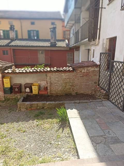 Appartamento a Andorno micca in Via Bernardino Galliari, 222 - Foto 4