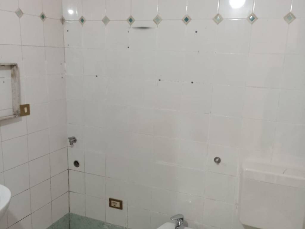 Appartamento a Andorno micca in Via Bernardino Galliari, 222 - Foto 5