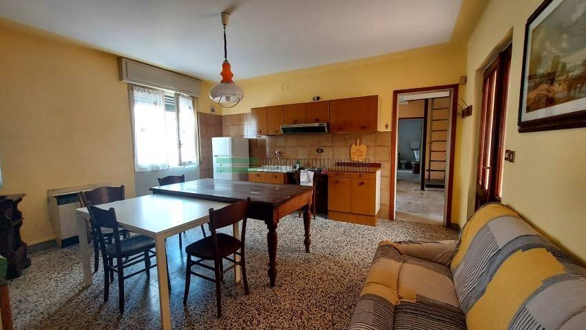 Casa indipendente a Ome in Via Valle - Foto 5