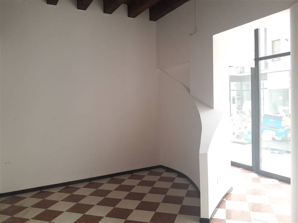 Immobile a Adria in Corso Vittorio Emanuele Galleria Braghin, 58 - Foto 4