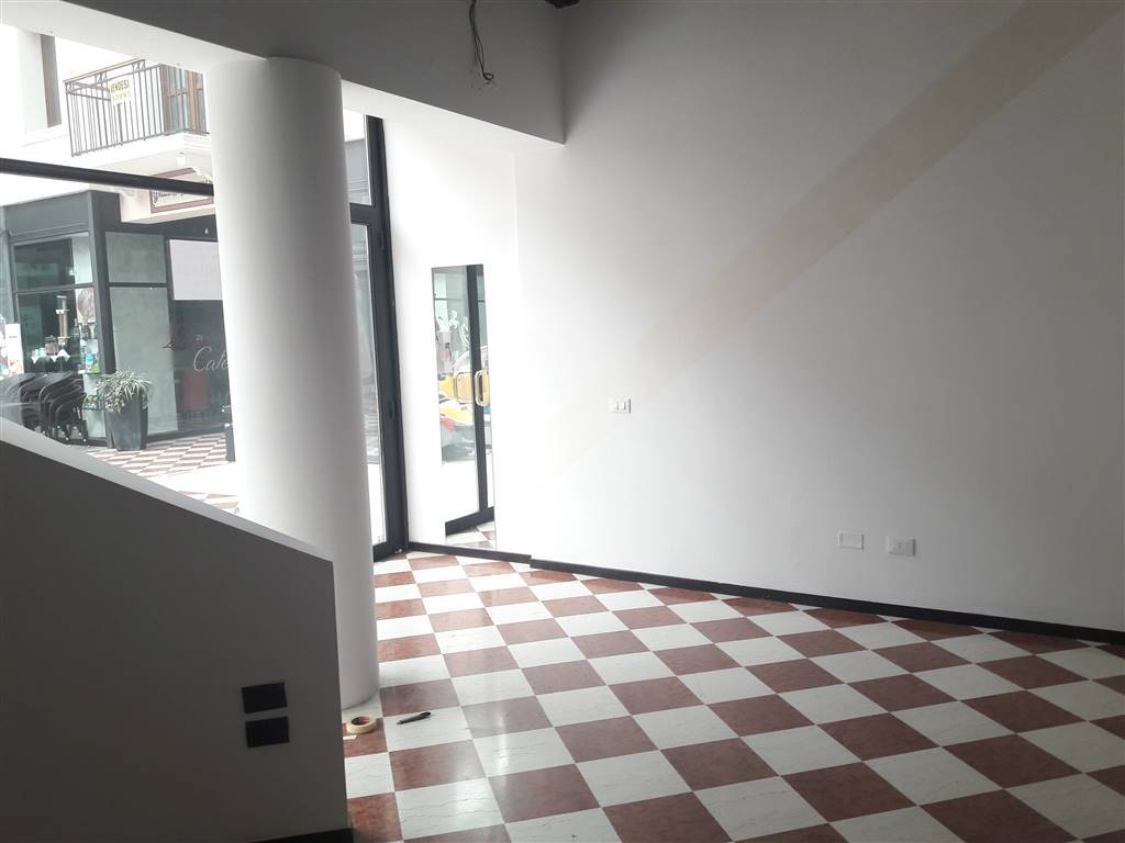 Immobile a Adria in Corso Vittorio Emanuele Galleria Braghin, 58 - Foto 5