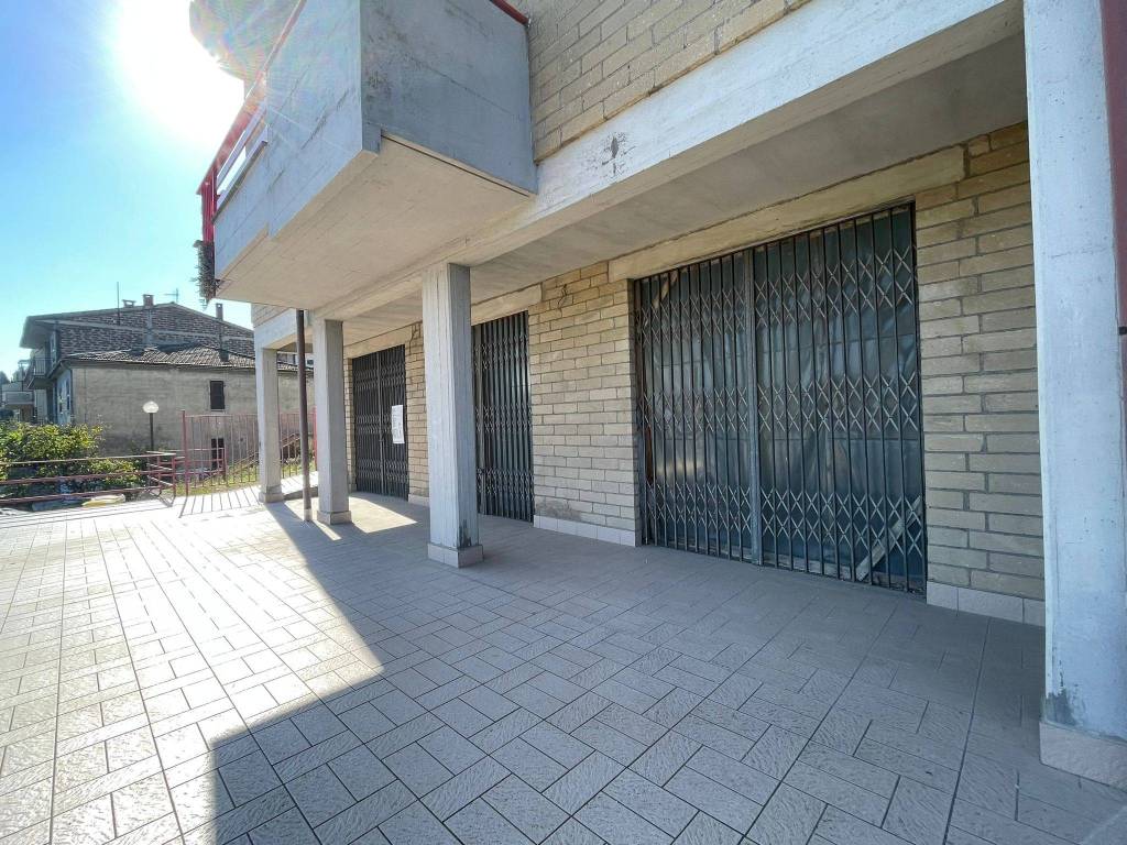 Immobile a Orte in Via Marzabotto, 33 - Foto 3