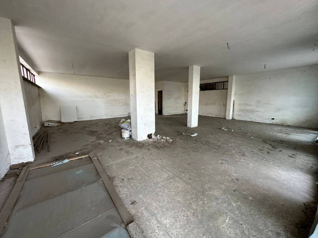 Immobile a Orte in Via Marzabotto, 33 - Foto 4