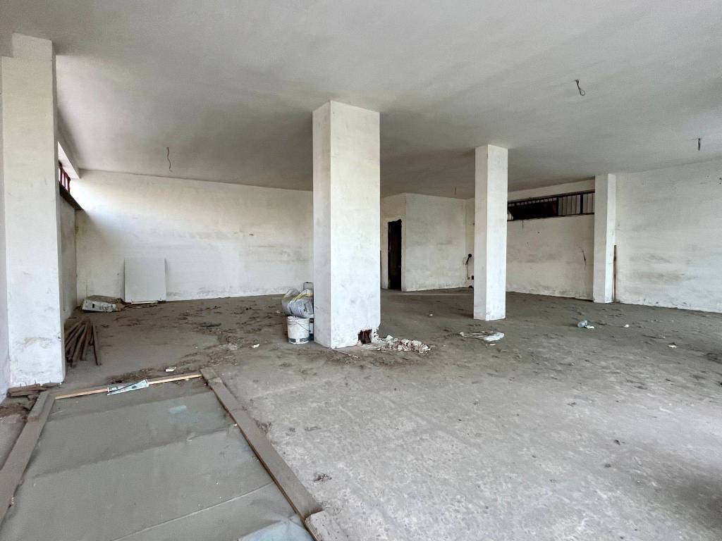 Immobile a Orte in Via Marzabotto, 33 - Foto 5