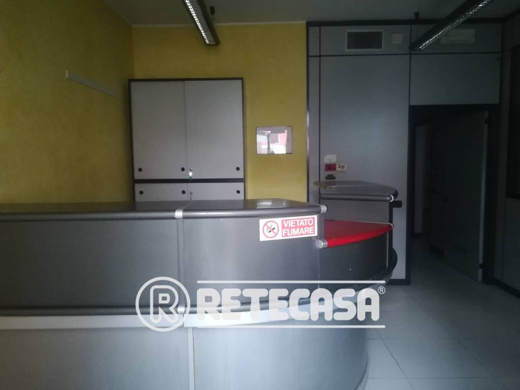 Immobile a Campagnola cremasca in Via Ponte Rino - Foto 2