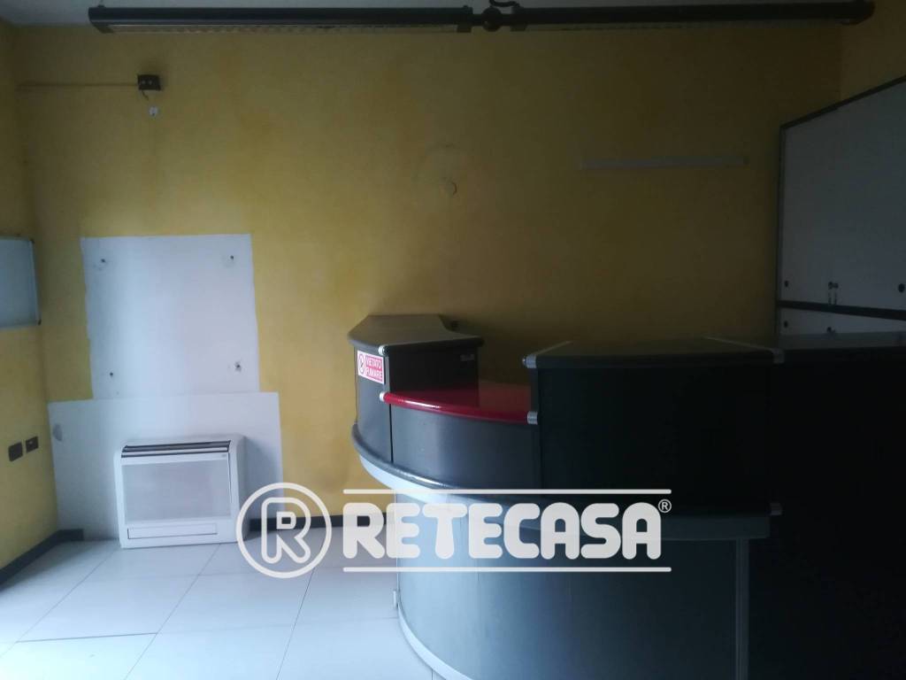 Immobile a Campagnola cremasca in Via Ponte Rino - Foto 3