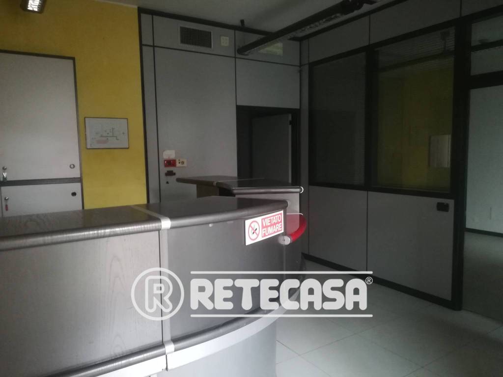 Immobile a Campagnola cremasca in Via Ponte Rino - Foto 4