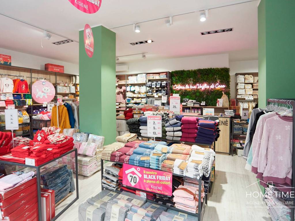 Immobile a Venezia in Via Daniele Manin - Foto 2