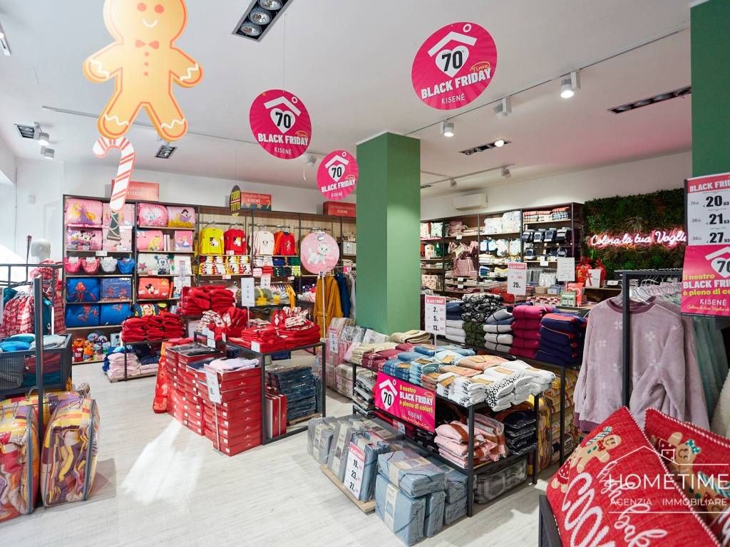 Immobile a Venezia in Via Daniele Manin - Foto 4