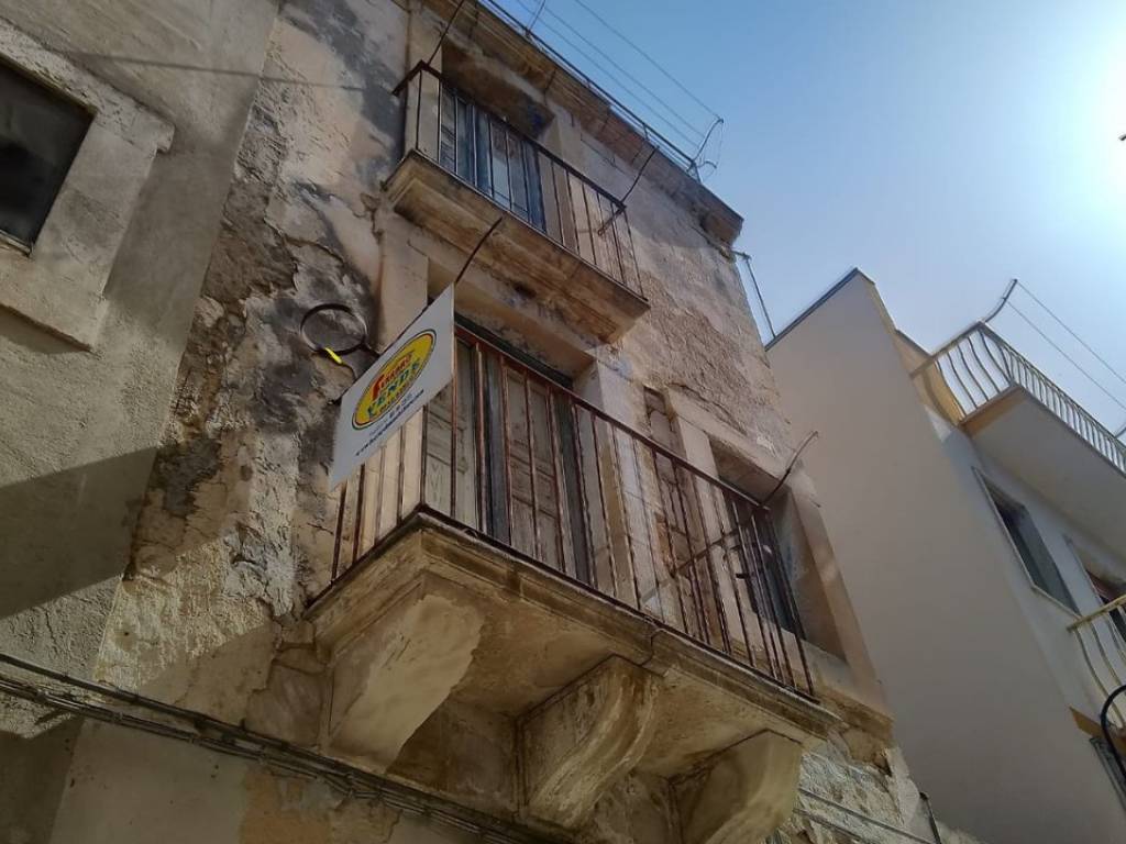 Casa indipendente a Scicli in Via Santiglia, 5 - Foto 3