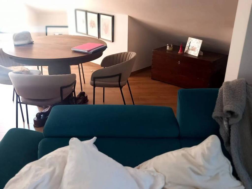 Appartamento a Baronissi in Via San Severino Tommaso S.N.C. - Foto 5