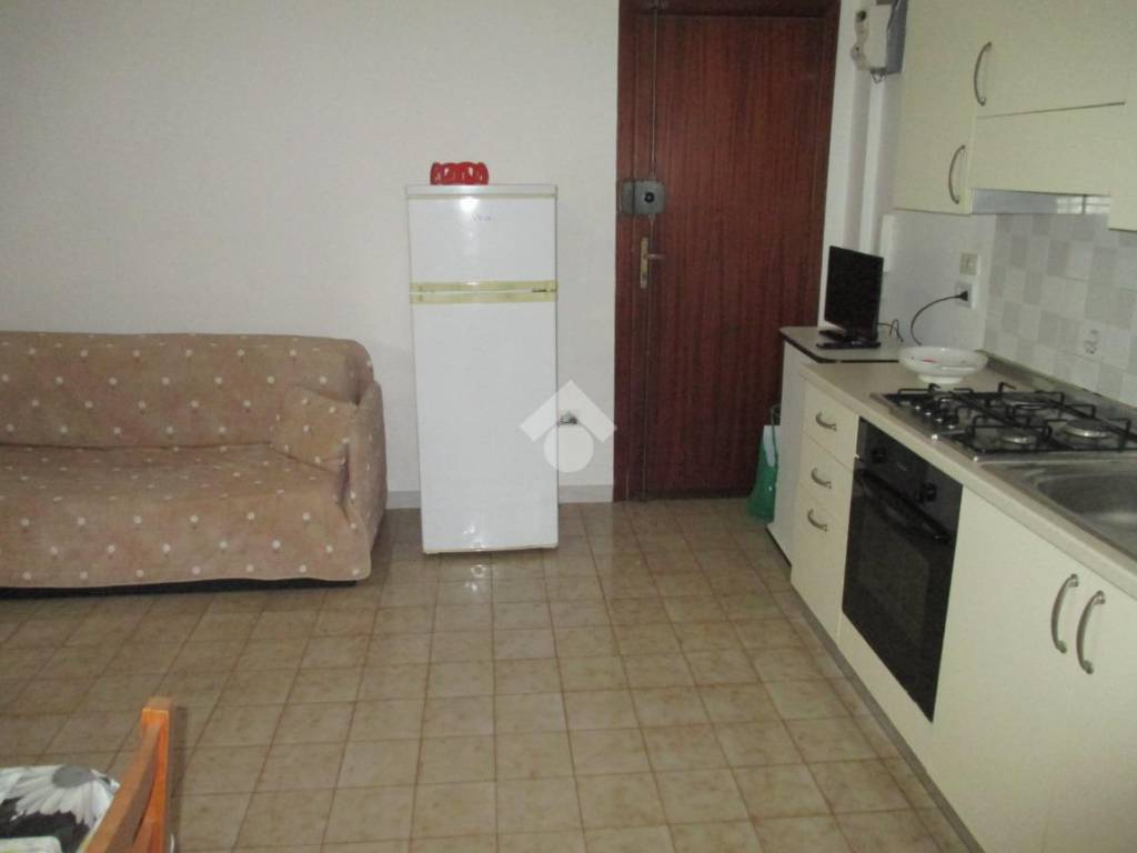 Appartamento a Gallipoli in Via gran viale al mare, 1 - Foto 2