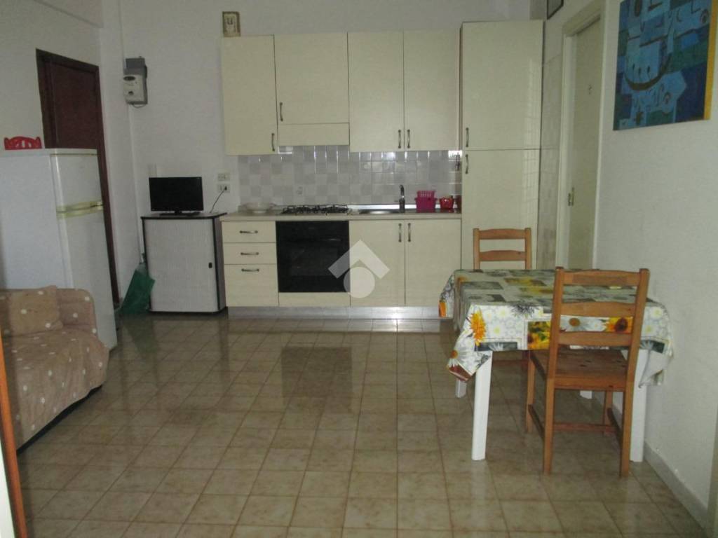 Appartamento a Gallipoli in Via gran viale al mare, 1 - Foto 3