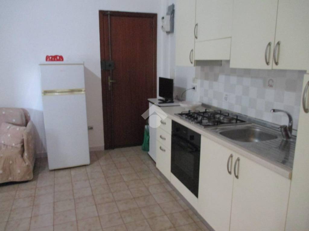 Appartamento a Gallipoli in Via gran viale al mare, 1 - Foto 4