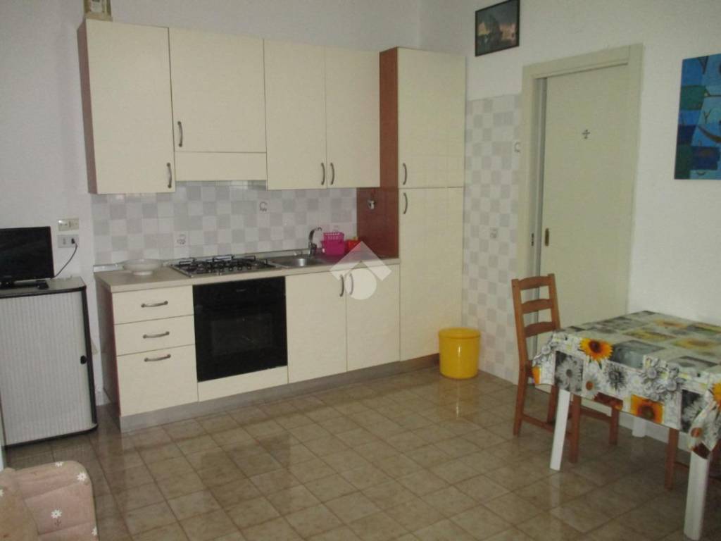 Appartamento a Gallipoli in Via gran viale al mare, 1 - Foto 5