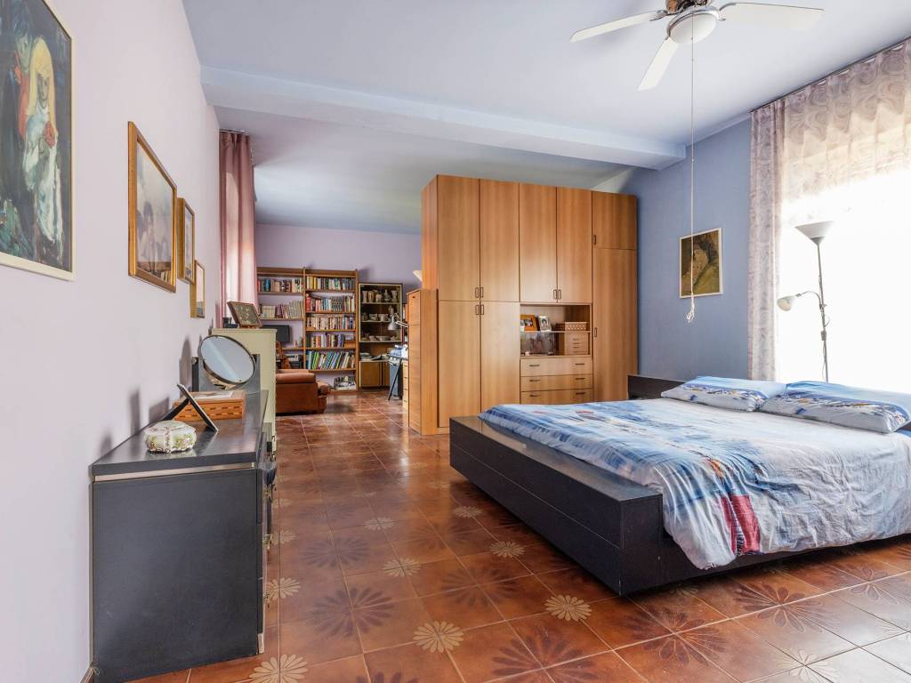 Villa a Cislago in Via Camillo Benso di Cavour, 662 - Foto 4
