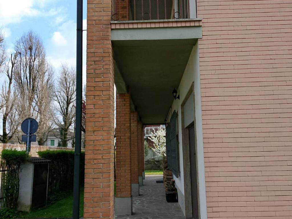 Villa a Codogno in Via San Giorgio - Foto 4