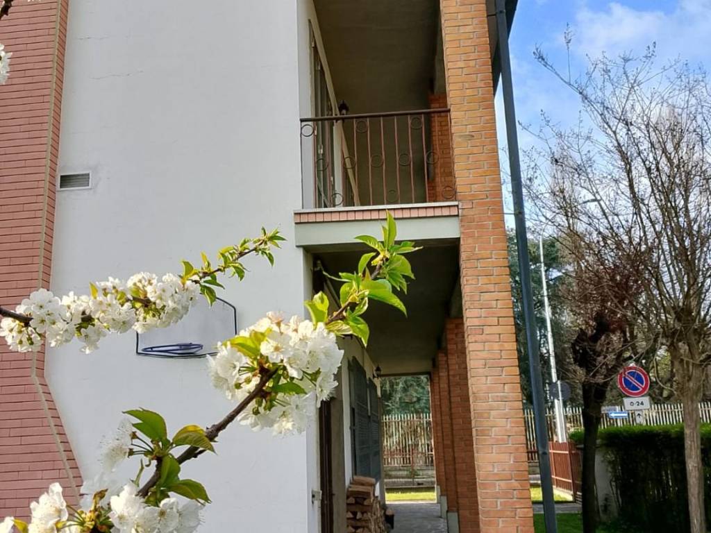 Villa a Codogno in Via dei Canestrai, 9 - Foto 5