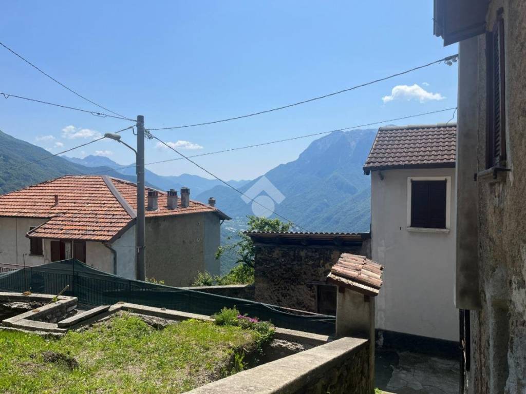 Rustico / casale a Casargo in Via per giumello, 1 - Foto 2