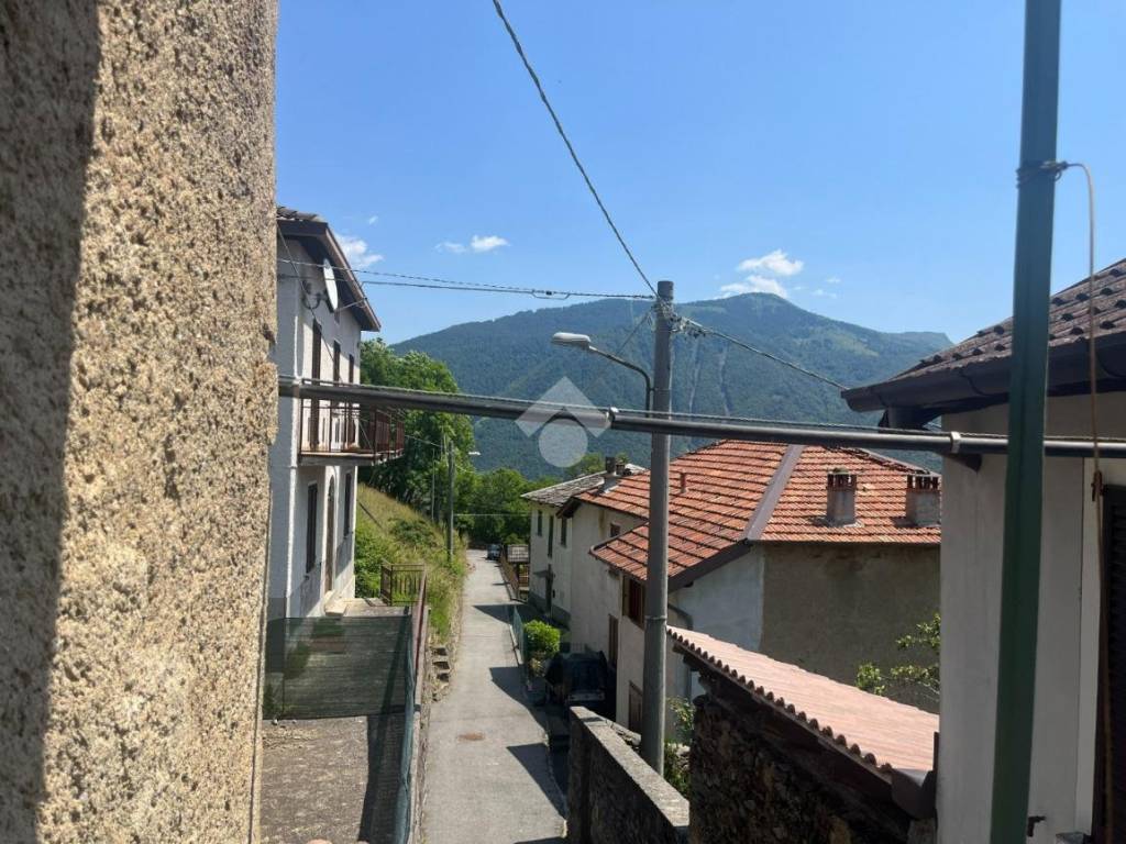 Rustico / casale a Casargo in Via per giumello, 1 - Foto 3