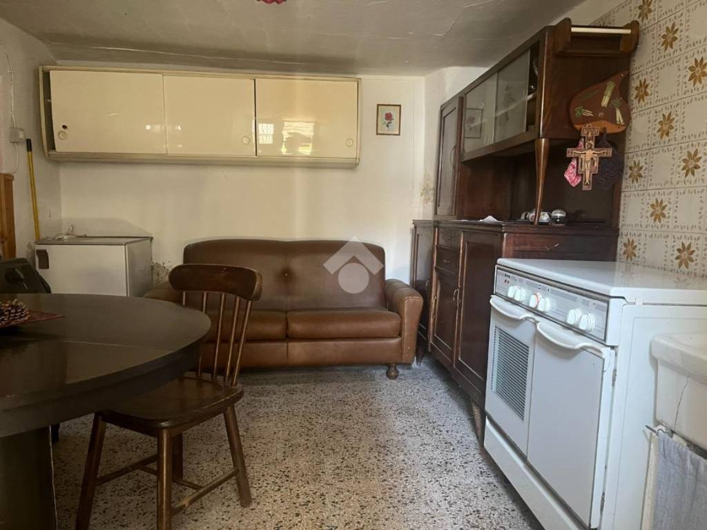 Rustico / casale a Casargo in Via per giumello, 1 - Foto 4