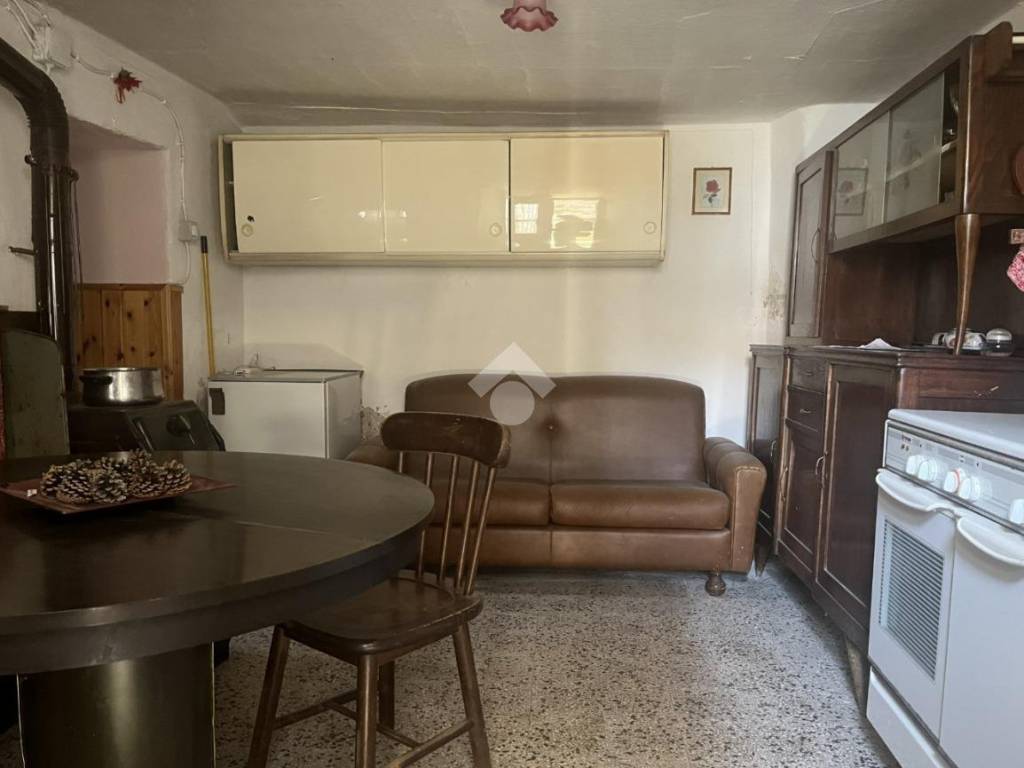 Rustico / casale a Casargo in Via per giumello, 1 - Foto 5