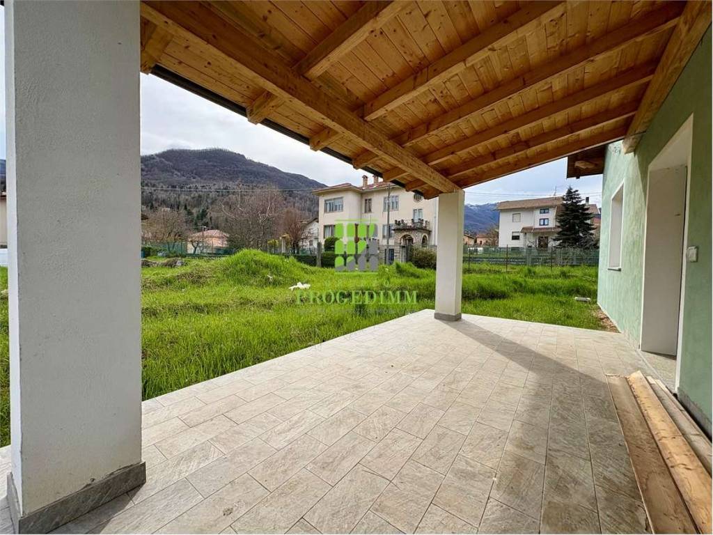 Villa a Garessio in Via Armando Diaz - Foto 3