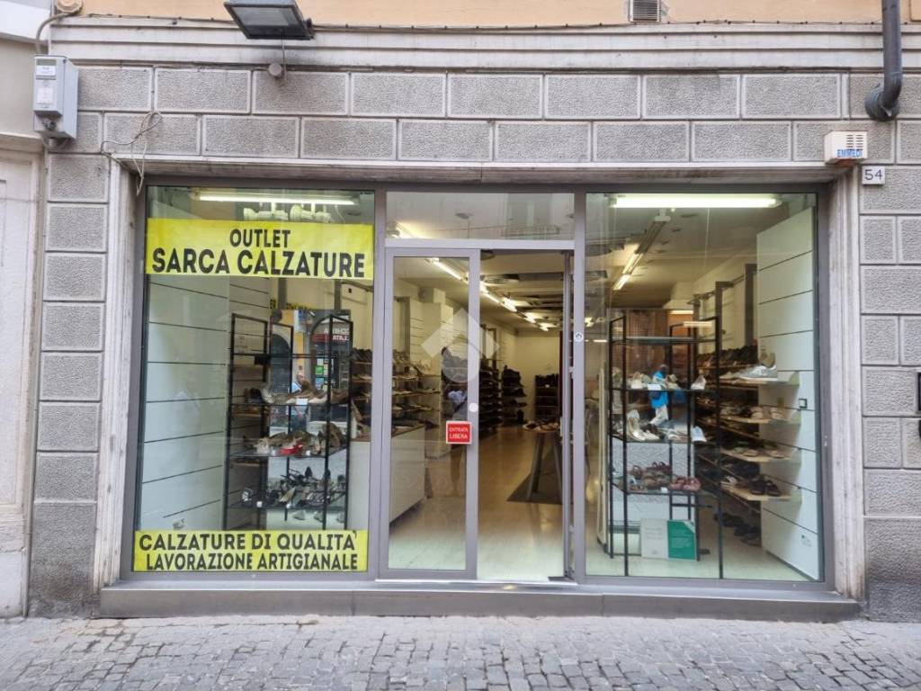 Immobile a Brescia in Corso Goffredo mameli, 54 - Foto 1