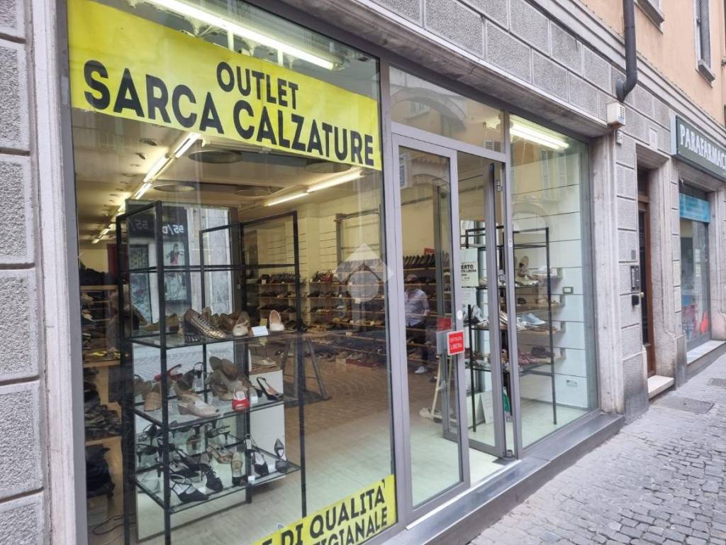 Immobile a Brescia in Corso Goffredo mameli, 54 - Foto 2