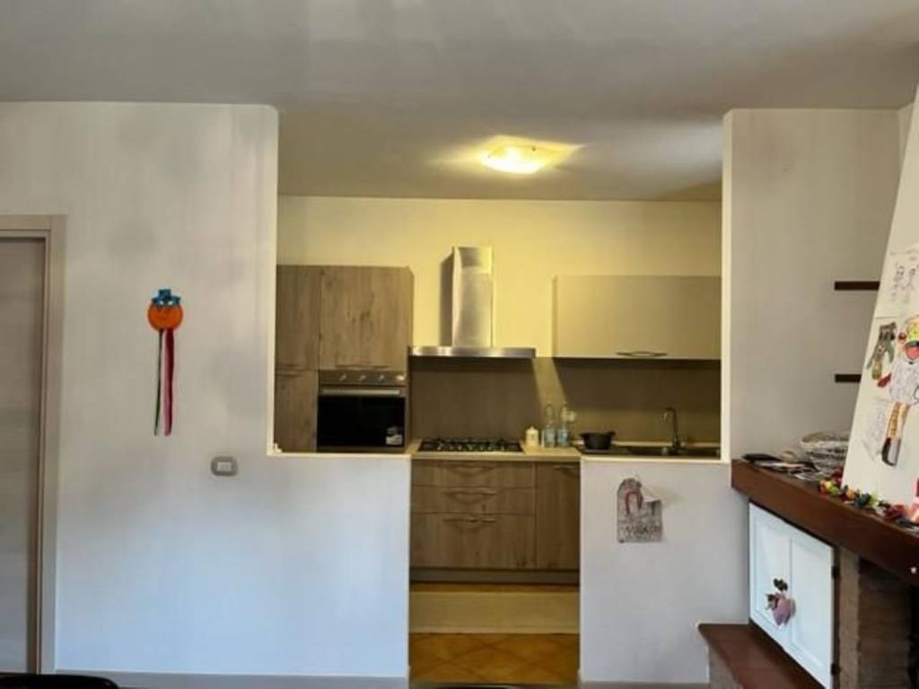 Villa a Montale in Via A. Pacinotti - Foto 4