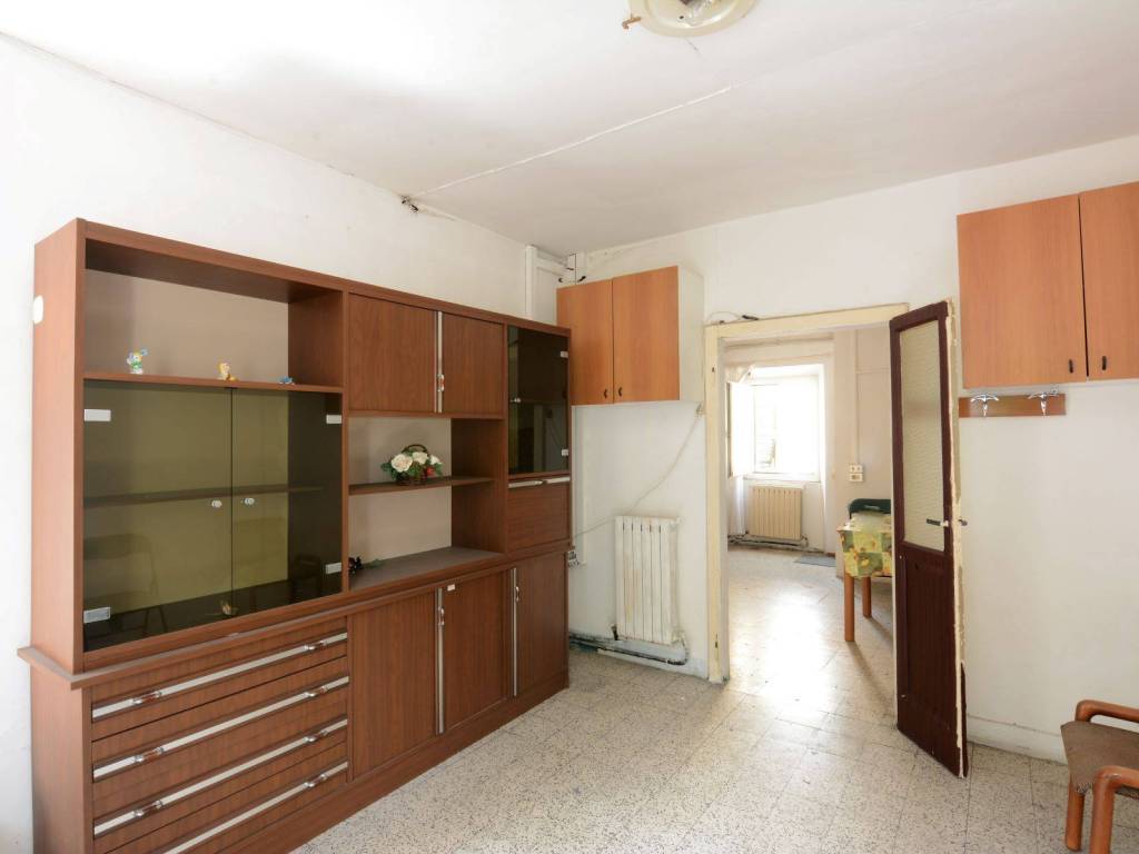 Casa indipendente a Castelfidardo in Via Giacomo Matteotti, 79 - Foto 2