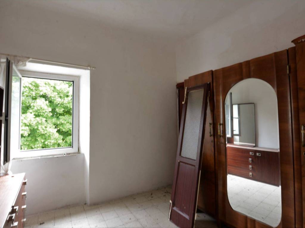 Casa indipendente a Castelfidardo in Via Giacomo Matteotti, 79 - Foto 3