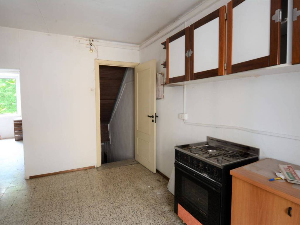 Casa indipendente a Castelfidardo in Via Giacomo Matteotti, 79 - Foto 4